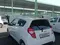 Chevrolet Spark, 2 pozitsiya 2018 yil, КПП Mexanika, shahar Toshkent uchun 7 400 у.е. id5177371