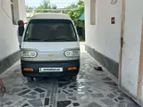 Chevrolet Damas 2013 yil, shahar Jizzax uchun ~4 345 у.е. id6384677, Fotosurat №1