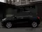 Черный Chevrolet Tracker, 3 позиция 2020 года, КПП Автомат, в Фергана за 15 500 y.e. id5162033