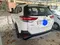 Белый Toyota Rush 2023 года, КПП Автомат, в Ташкент за 28 900 y.e. id5166058
