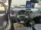 Chevrolet Spark, 4 позиция 2019 года, КПП Механика, в Ташкент за 8 800 y.e. id5196638