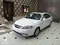 Белый Chevrolet Gentra, 3 позиция 2024 года, КПП Автомат, в Наманган за ~13 376 y.e. id5126439