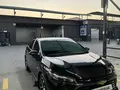 Chevrolet Monza 2023 года, в Коканд за 17 300 y.e. id6592025