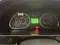 Черный Chevrolet Gentra, 3 позиция 2022 года, КПП Автомат, в Фергана за 14 100 y.e. id5163801