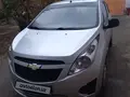 Chevrolet Spark, 1 pozitsiya 2013 yil, КПП Mexanika, shahar Andijon uchun 6 600 у.е. id6737029