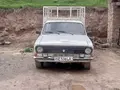 ГАЗ 2410 (Волга) 1986 года, КПП Механика, в Джизак за 2 500 y.e. id5204319