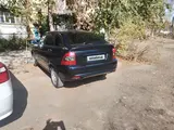 ВАЗ (Lada) Priora 2008 года, в Наманган за 3 100 y.e. id6699478, Фото №1