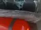 Oq Chevrolet Matiz 2017 yil, КПП Mexanika, shahar Andijon uchun 4 900 у.е. id5172169
