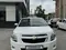 Белый Chevrolet Cobalt, 4 позиция 2020 года, КПП Автомат, в Ташкент за 11 500 y.e. id5139128