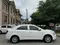 Белый Chevrolet Cobalt, 4 позиция 2020 года, КПП Автомат, в Ташкент за 11 500 y.e. id5139128
