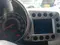 Chevrolet Spark 2013 yil, КПП Mexanika, shahar Buxoro uchun ~5 506 у.е. id5150791