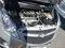 Chevrolet Spark 2013 года, КПП Механика, в Бухара за ~5 506 y.e. id5150791