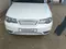 Белый Chevrolet Nexia 2, 2 позиция DOHC 2013 года, КПП Механика, в Навои за ~7 965 y.e. id5210566