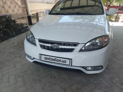 Chevrolet Gentra, 3 позиция 2019 года, КПП Автомат, в Каттакурганский район за 11 950 y.e. id5189358
