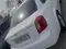 Chevrolet Lacetti, 1 pozitsiya 2012 yil, КПП Mexanika, shahar Andijon uchun 7 500 у.е. id4947295