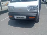 Chevrolet Damas 2006 года, в Андижан за 3 200 y.e. id6430502