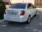 Белый Chevrolet Gentra, 1 позиция Газ-бензин 2019 года, КПП Механика, в Фергана за 10 700 y.e. id5163467
