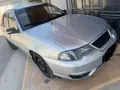Chevrolet Nexia 2 2016 года, в Карши за 5 600 y.e. id6493286