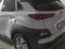 Hyundai Kona 2021 года, в Андижан за 25 500 y.e. id5178200