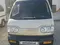 Chevrolet Damas 2019 года, в Ургенч за ~6 725 y.e. id5132979