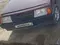 VAZ (Lada) Samara (hatchback 2109) 1989 yil, КПП Mexanika, shahar Quyichirchiq tumani uchun 3 000 у.е. id5185744