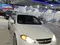 Chevrolet Gentra, 1 pozitsiya 2015 yil, КПП Mexanika, shahar Toshkent uchun 8 150 у.е. id5210802