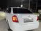 Chevrolet Gentra, 1 pozitsiya 2015 yil, КПП Mexanika, shahar Toshkent uchun 8 150 у.е. id5210802