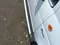 Chevrolet Matiz, 2 позиция 2013 года, КПП Механика, в Навои за ~4 871 y.e. id4957028