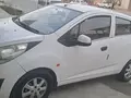 Chevrolet Spark, 1 pozitsiya 2010 yil, КПП Mexanika, shahar Samarqand uchun 4 000 у.е. id6434433