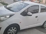 Chevrolet Spark, 1 позиция 2010 года, КПП Механика, в Самарканд за 4 000 y.e. id6434433, Фото №1