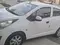 Chevrolet Spark, 1 pozitsiya 2010 yil, КПП Mexanika, shahar Samarqand uchun 4 000 у.е. id6434433