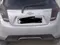Kulrang Chevrolet Spark, 3 pozitsiya 2010 yil, КПП Mexanika, shahar Buxoro uchun 5 500 у.е. id4907703