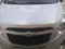 Kulrang Chevrolet Spark, 3 pozitsiya 2010 yil, КПП Mexanika, shahar Buxoro uchun 5 500 у.е. id4907703