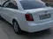 Белый Chevrolet Lacetti, 3 позиция 2013 года, КПП Автомат, в Фергана за 6 600 y.e. id5218283