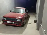 Москвич 2141 1993 года, КПП Механика, в Кибрайский район за 2 000 y.e. id6456866, Фото №1