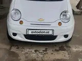 Daewoo Matiz (Standart), 1 позиция 2012 года, КПП Механика, в Зааминский район за 3 000 y.e. id6360136, Фото №1