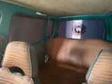 Daewoo Tico 2000 года, в Фергана за 2 200 y.e. id6457641, Фото №1