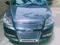 Мокрый асфальт Chevrolet Nexia 3, 2 евро позиция 2018 года, КПП Механика, в Бухара за 9 300 y.e. id5111369