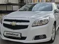 Chevrolet Malibu, 2 позиция 2012 года, КПП Механика, в Бухара за 12 500 y.e. id6626080