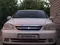 Белый Chevrolet Lacetti, 2 позиция 2009 года, КПП Механика, в Ташкент за 6 200 y.e. id5123663