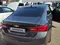 Chevrolet Malibu 2 2018 года, в Навои за ~23 895 y.e. id4927793
