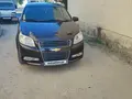Chevrolet Nexia 3, 2 позиция 2019 года, КПП Механика, в Ташкент за 7 800 y.e. id5194483