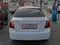 Белый Chevrolet Lacetti, 2 позиция 2011 года, КПП Механика, в Ташкент за 7 000 y.e. id5135882