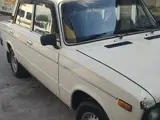 ВАЗ (Lada) 2106 1996 года, КПП Механика, в Самарканд за ~1 430 y.e. id5182493, Фото №1