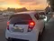 Oq Chevrolet Spark, 1 pozitsiya 2017 yil, КПП Mexanika, shahar Toshkent uchun 5 350 у.е. id5204347