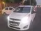 Белый Chevrolet Spark, 1 позиция 2017 года, КПП Механика, в Ташкент за 5 350 y.e. id5204347