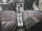 Chevrolet Damas 2013 yil, КПП Mexanika, shahar Samarqand uchun 6 800 у.е. id4992731