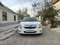 Белый Chevrolet Cobalt, 2 позиция 2015 года, КПП Механика, в Балыкчи за 9 200 y.e. id6756731