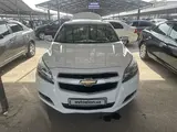 Chevrolet Malibu, 2 позиция 2013 года, КПП Механика, в Фергана за 9 000 y.e. id6729307, Фото №1