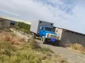 ГАЗ 1990 года, в Джизак за ~3 544 y.e. id6293159
